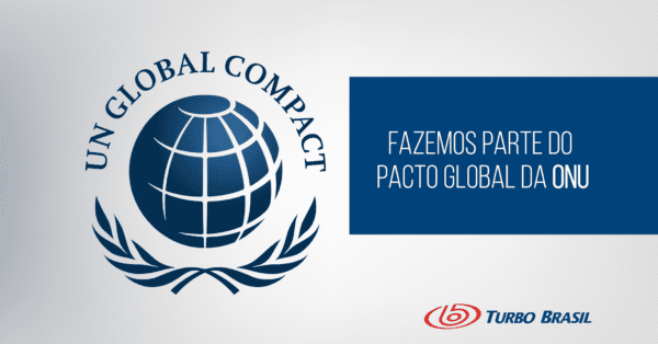 Reparação de componentes diesel