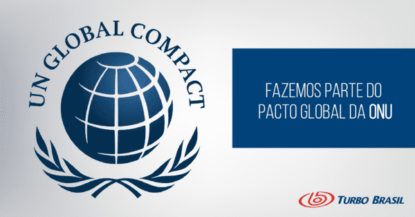 Reparação de componentes diesel
