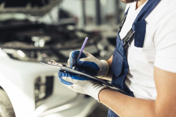 Manutencao-preventiva-o-que-conferir-na-hora-de-revisar-uma-turbina