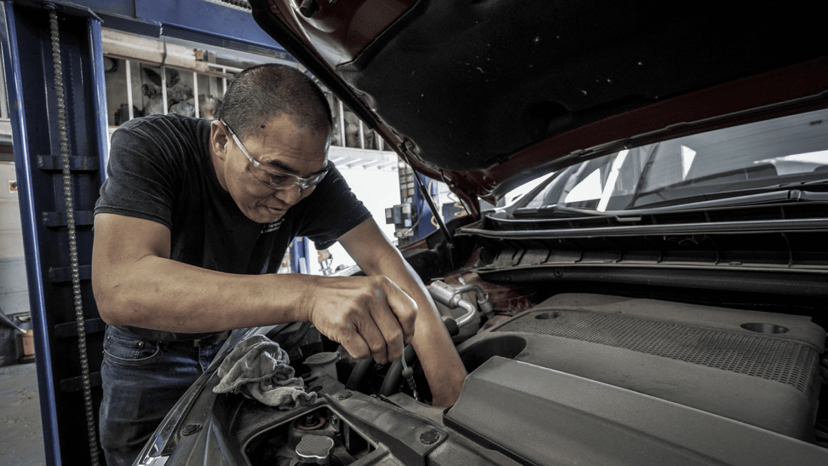 Motor-de-partida-e-alternador-cuidados-reparação