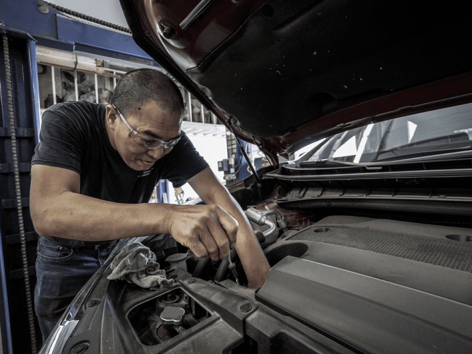 Motor-de-partida-e-alternador-cuidados-reparação