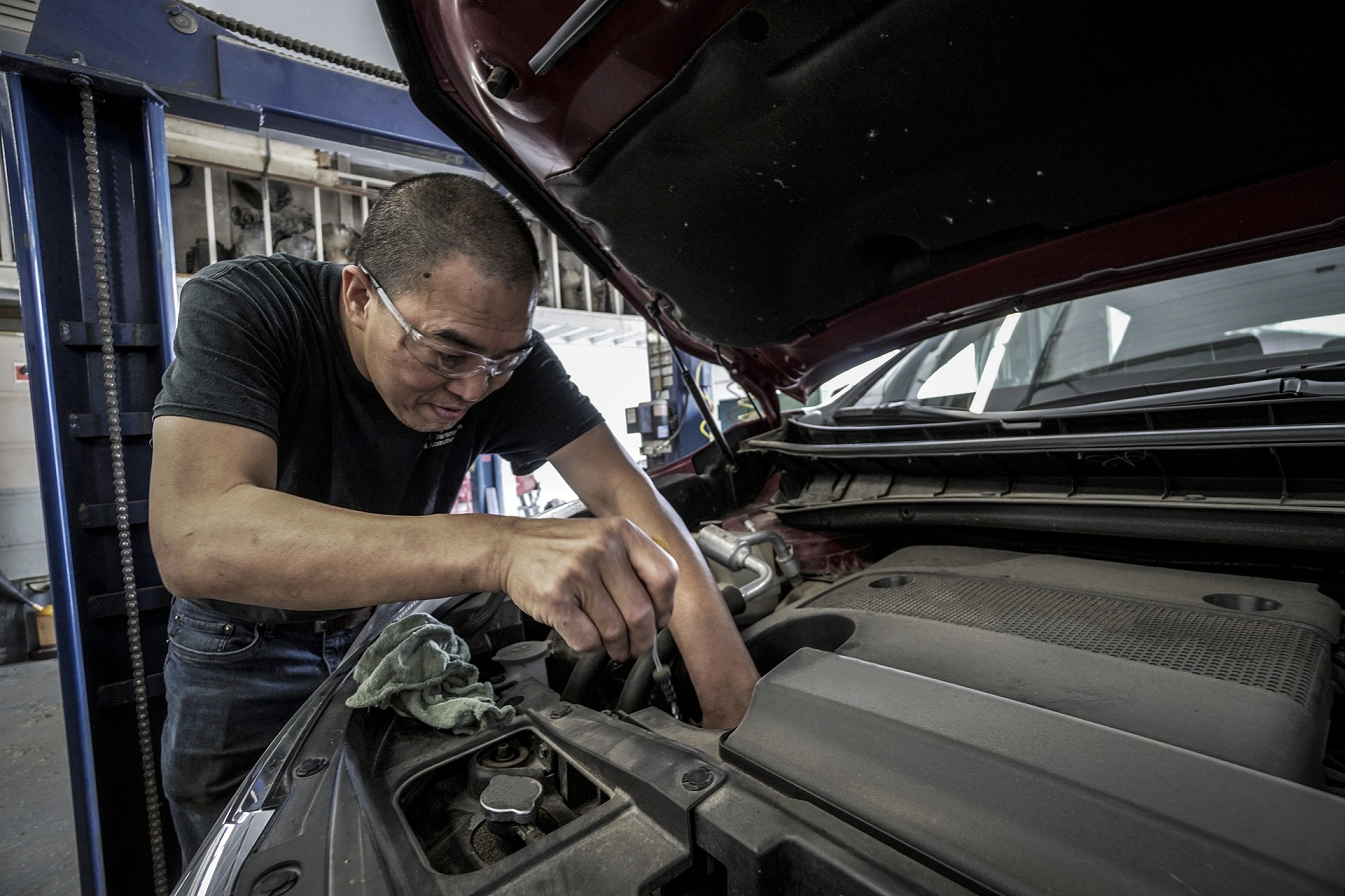 Motor-de-partida-e-alternador-cuidados-reparação