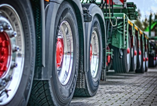 Como-ter-maior-desempenho-do-motor-diesel