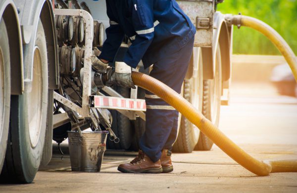 falhas-que-podem-levar-ao-consumo-excessivo-de-diesel