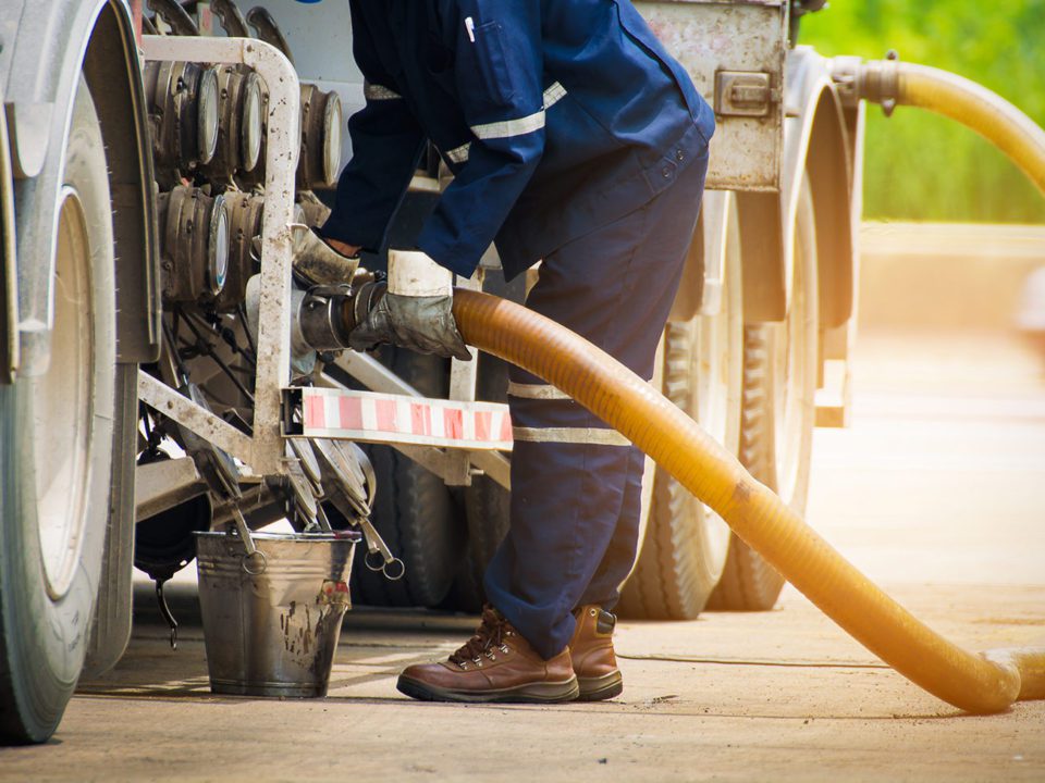 falhas-que-podem-levar-ao-consumo-excessivo-de-diesel