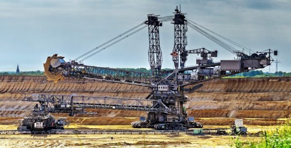 economia-para-a-mineracao-invista-na-remanufatura