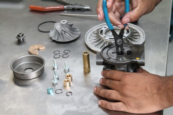 remanufatura-com-padrao-de-fabrica-turbo-brasil