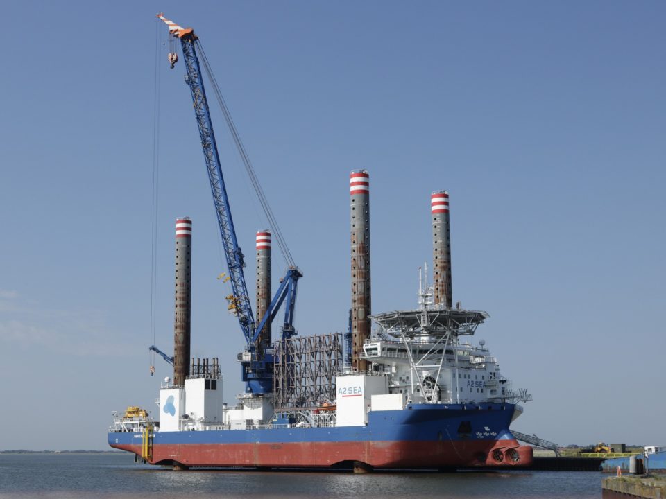 reparo-de-sistemas-de-injecao-diesel-para-offshore