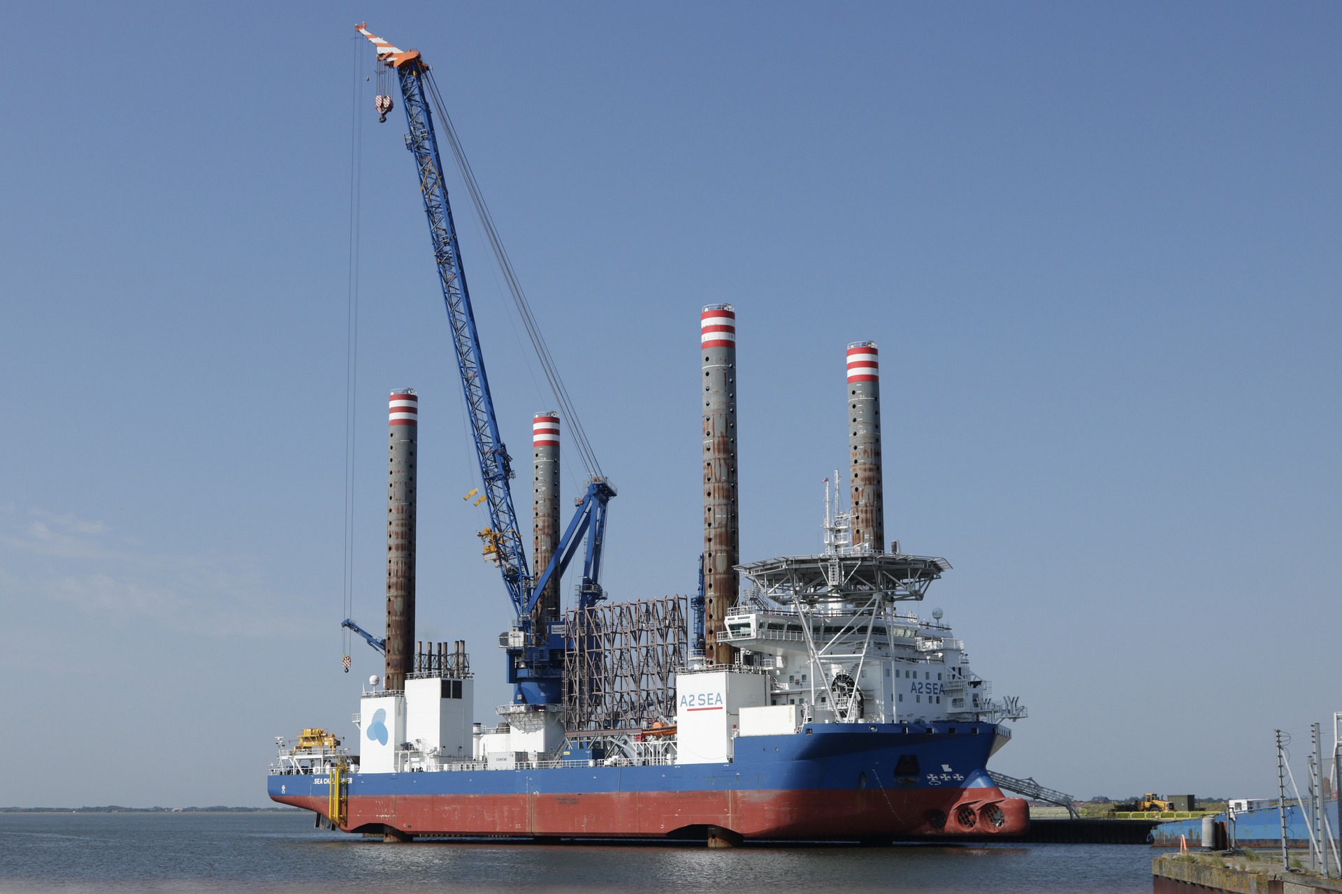 reparo-de-sistemas-de-injecao-diesel-para-offshore
