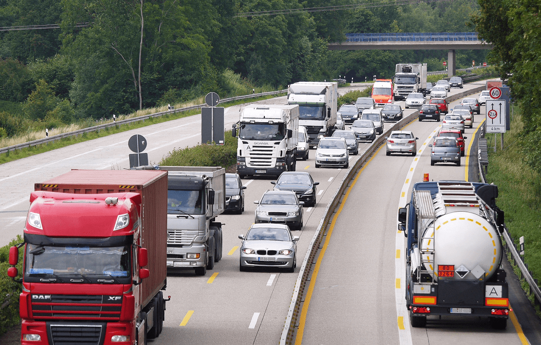 eficiencia-energetica-para-veiculos-diesel-turbo-brasil