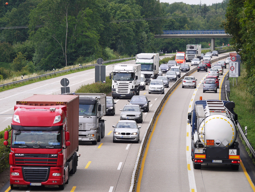 eficiencia-energetica-para-veiculos-diesel-turbo-brasil