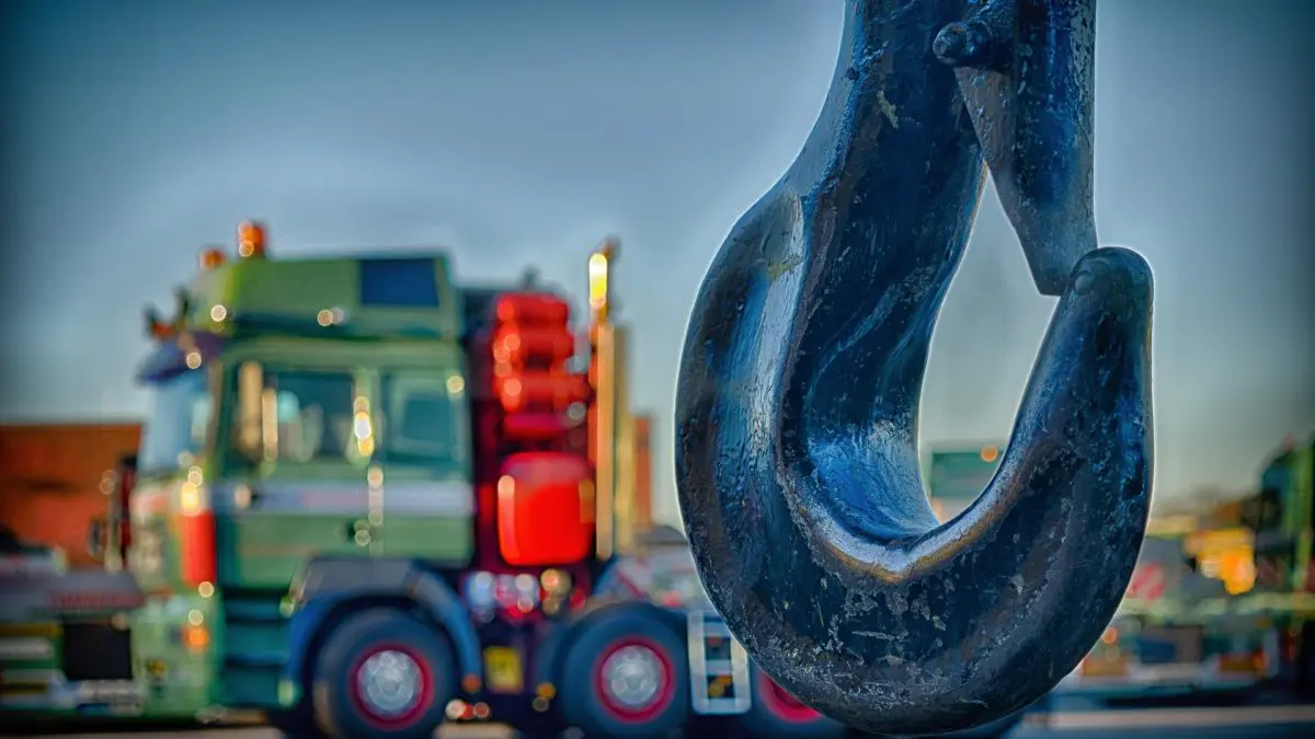 quais-as-vantagens-de-remanufaturar-componentes-diesel