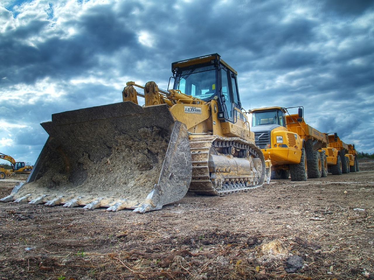 injetores-caterpillar-remanufaturados-conheca-as-vantagens