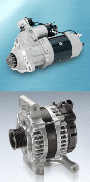 motor-partida-alternador