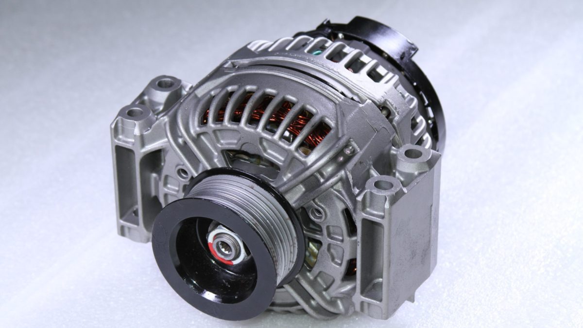 remanufatura-de-motor-de-partida-e-alternador-como-funciona-turbo-brasil