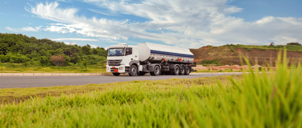 transporte-de-carga-como-funciona-a-remanufatura-para-motores-diesel