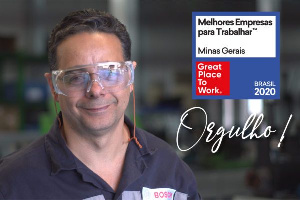 Turbo Brasil GPTW 2020