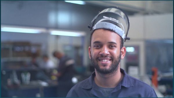 Turbo Brasil - Reparação de componentes diesel