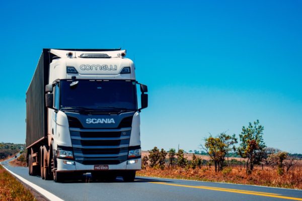 Reparação de componentes diesel