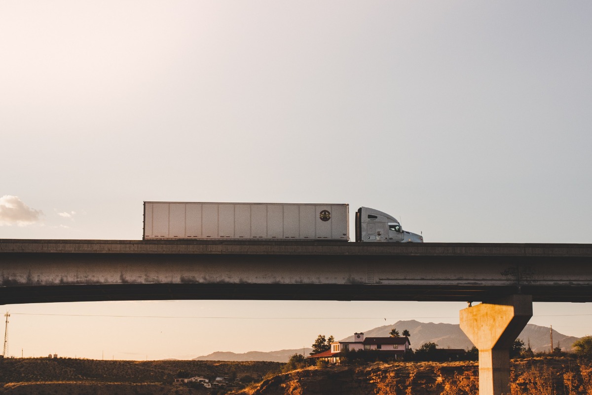 Retífica motores Caterpillar qualidade e eficiência Retífica Tonucci