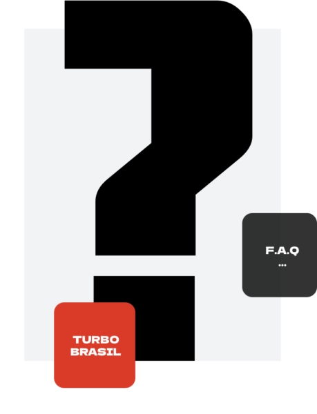 Reparação de componentes diesel