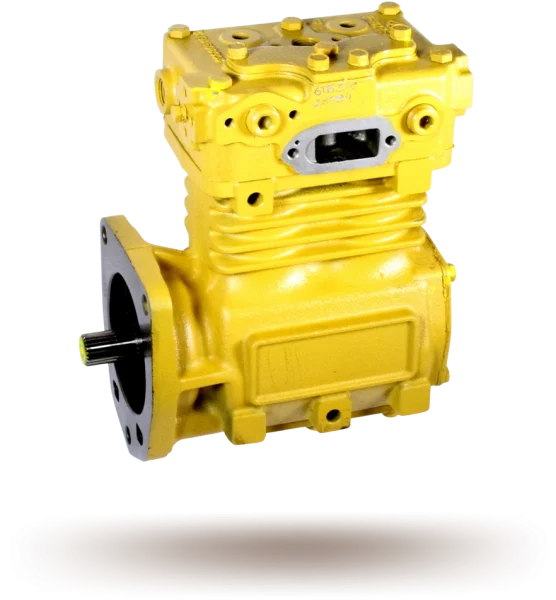 Reparação de componentes diesel