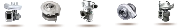 Reparação de componentes diesel