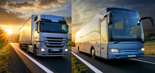 Turbo Brasil - Reparação de componentes diesel
