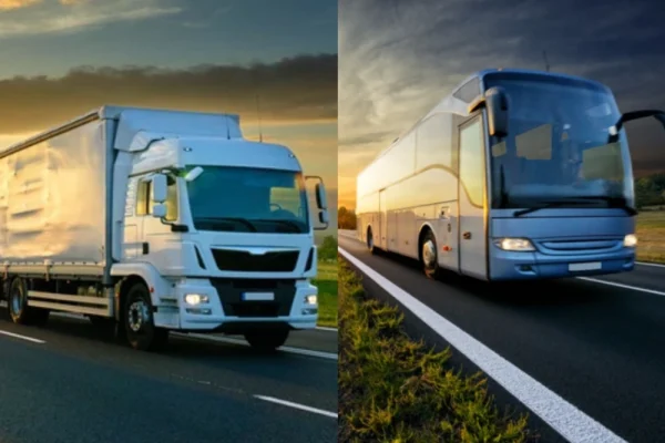 Turbo Brasil - Reparação de componentes diesel