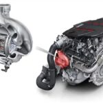 Oficina de elétrica automotiva Turbo Brasil: excelência e inovação em reparos diesel!