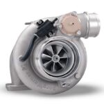 Turbinas Borg Warner S510: excelência em desempenho e durabilidade com a Turbo Brasil!