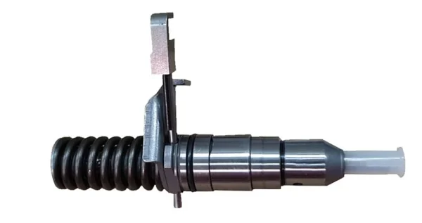Unidade injetora CAT Part Number 250-1311: desempenho e eficiência para motores diesel!