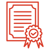 noun-certificate-6306140-D93B28
