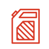 noun-diesel-2123504-D93B28