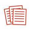 noun-documents-89867-D93B28