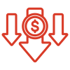 noun-low-price-5349928-D93B28