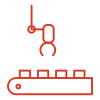 noun-machine-1444563-D93B28