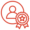 noun-professional-5136458-D93B28