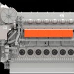 Motor Offshore: desempenho, sustentabilidade e inovação na indústria marítima!