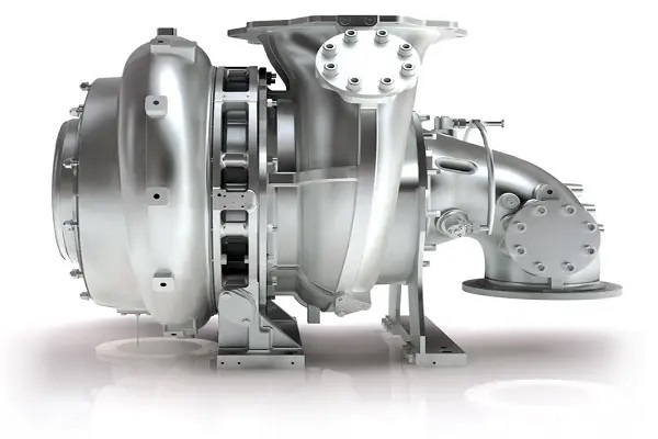 Turbo Brasil e eficiência operacional: tecnologia, inovação e qualidade em reparação de componentes diesel!